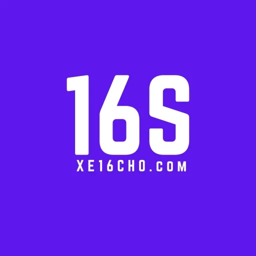 logo-xe16cho-tim00003