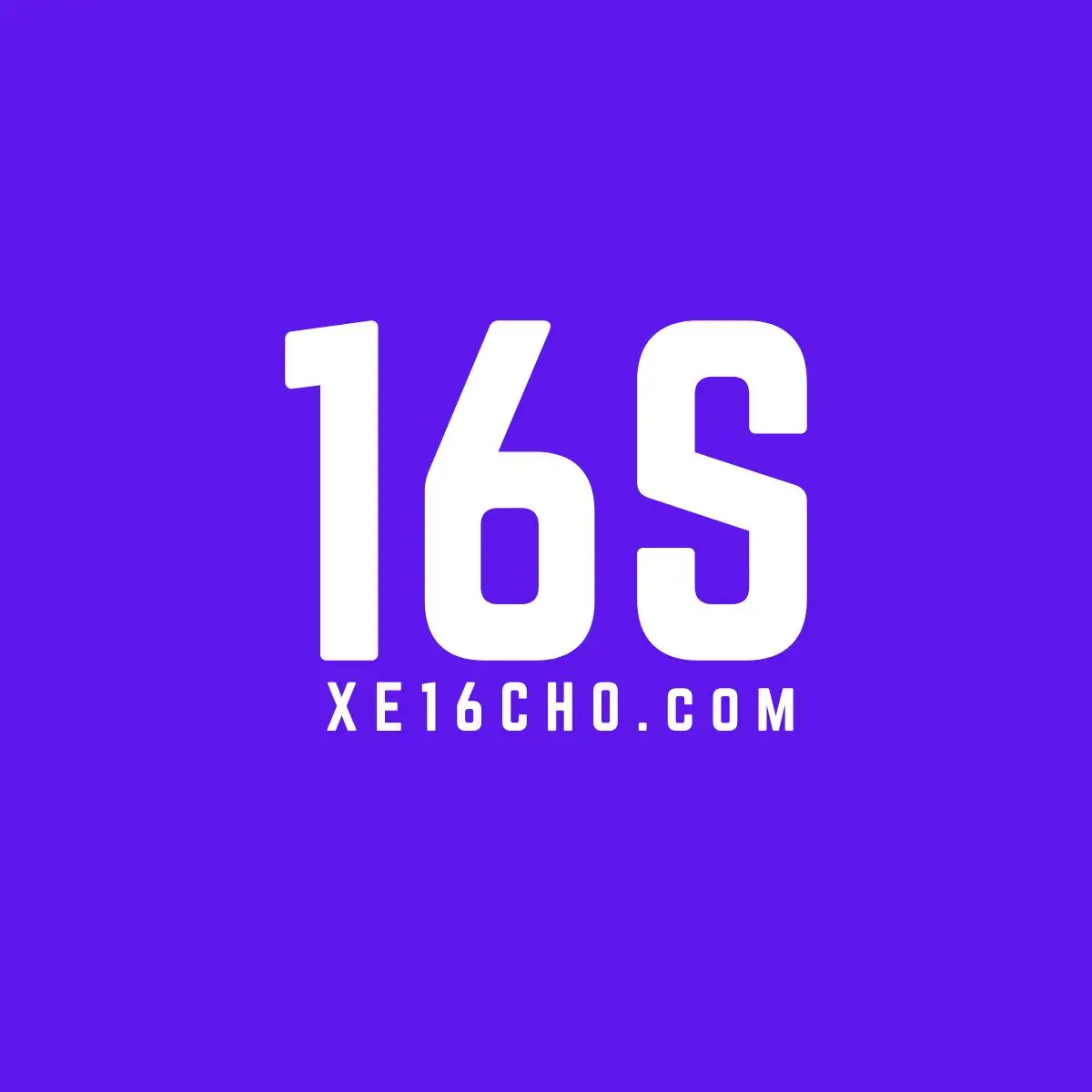 Kênh xe 16 chỗ toàn quốc